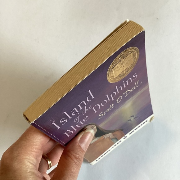 4 /💲20 🤑 1978 Children’s chapter book - Picture 3 of 5